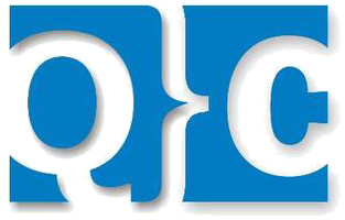 qc7大手法层别法的定义、步骤及注意事项