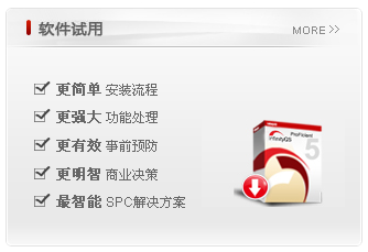尊龙凯时登录首页产品质量管理软件下载试用
