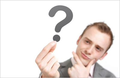 【CPK  PPK】CPK和PPK在SPC中的区别是什么？