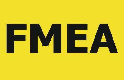 【FMEA】FMEA是什么？为什么要实施FMEA？