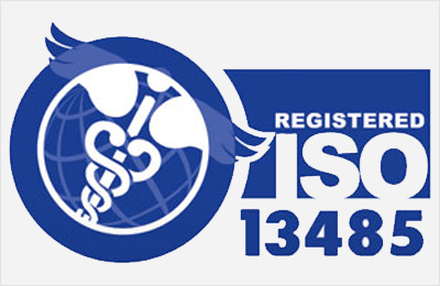 建立ISO13485质量管理体系步骤有哪些？