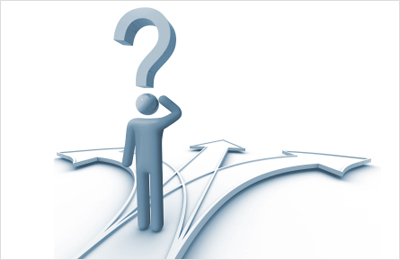 企业实施PC统计手法的具体步骤有哪些？