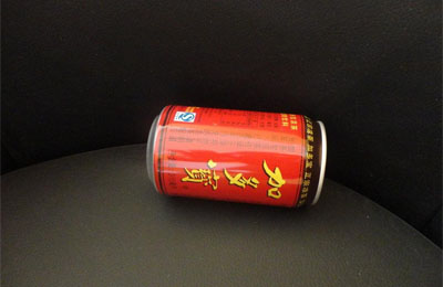 走进某饮料加工厂，探寻质量管理的秘密
