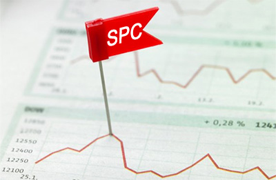 SPC在多品种、小批量质量控制中的应用
